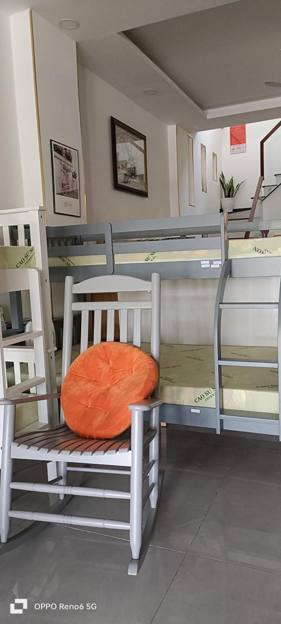 Homestay -Nha Me Khang Πόλη Χο Τσι Μινχ Εξωτερικό φωτογραφία